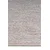 Conceptum Hypnose Tepih Berena 100 x 300cm, Krem
