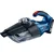 BOSCH Akumulatorski usisivač GAS 18V-1 bez baterije i punjača 06019C6200