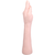 Doc Johnson The Hand Skin