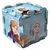Trefl Podne puzzle Frozen