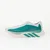 Adidas Hyperboost Edge