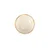 Sugar bowl, porcelain, 210ml, Seasons, Beige - Porland