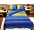 Posteljina Damast Dalia 150x200cm D10