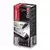 Maped heftalica m354510 advanced silver ( M354510 )