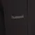 Hummel donji deo Hmlsargento pants za žene