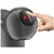 Dolce Gusto KP123H10  aparat za kafu