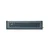 MLX Mini PC računar L200, Intel i3-12100, 8GB RAM, 256GB SSD, M.2 NVMe