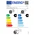 Pirelli P Zero E ( 255/35 R22 99Y XL *, Elect, sa zaštitom za felne (MFS) )
