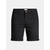 Mens shorts Jack & Jones