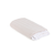 L`ESSENTIEL MAISON Prekrivač Milano Beige