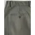 Next Chino hlače  oliva