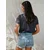 Next Kavbojke moder denim