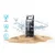 USB Flash 128 GB AData 3.2 AROY-UR340-128GBK