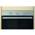 WHIRLPOOL OMR35HR0X ugradna rerna