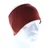 Ortovox Light Fleece Headband Čelni trak