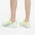 Puma Velocity Nitro 2