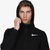 Nike Dry
