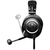 AT Slusalice ATH-M50XSTS-USB (ATH-M50XSTS-USB)