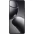 XIAOMI pametni telefon 14T 12GB/256GB, Titan Black