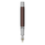 PARKER Royal NP DUOFOLD PSG Burgund CT M