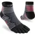 Injinji Run Technical Mini-Crew