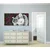 Slika angel in harfa - 80x40