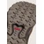 Vans Crosspath superge