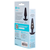 b-Vibe Hefty Black