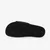 Sneakers FTSHP Scribble Slides Black EUR 40