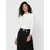 ONLY Emma Majica 806377 Bela