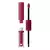 NYX Professional Makeup Shine Loud High Shine Lip Color tekući ruž za usne s visokim sjajem nijansa 16 - Goal Getter 6,5 ml