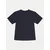 Guess Majica L5RI33 I3Z14 Modra Oversize