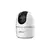 DAHUA H5AE 5MP Indoor Fixed-focal Wi-Fi Pan and Tilt Network kamera (IPC-H5AEP-0360B)