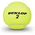 Teniska loptica club all court 3 kom