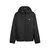 Mens Puma Essentials Light Padded Jacket, Black, Size M, Clothing