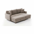 Atelier Del Sofa Kotni kavč