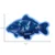 shumee Nalepka Carp Camo