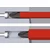 WIHA 43145 slimBit električarski Bit Torx Plus®, 7IP