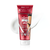Eveline Serum za Vitku Figuru Slim Extreme Thermo-Activator, 250 ml