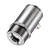 Pirometar Optris CTlaser 2MH, +385°C do +1600°C, 300:1, 3m kabla