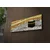 Wallity Slika sa LED osvetljenjem 3090IACT-21, 30x90 cm
