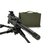 EMG M1919 Heavy Machine Gun –  – ROK SLANJA 7 DANA –