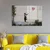 Wallity Slika UV-030, 70x100cm