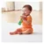 Vtech Mikrofon Sing Along