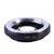 K&F Minolta MD to Canon EOS,Lens Mount Adapter