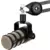 Rode PodMic | Dynamic Podcasting Microphone
