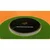Trampoline Pro-Line FlatLevel 245 cm Combi Green
