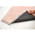 ROMA Tepih 80x150, Roze