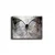 Wallity Slika na platnu 70x100cm