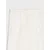 Sinsay - Wide leg pantalone - krem